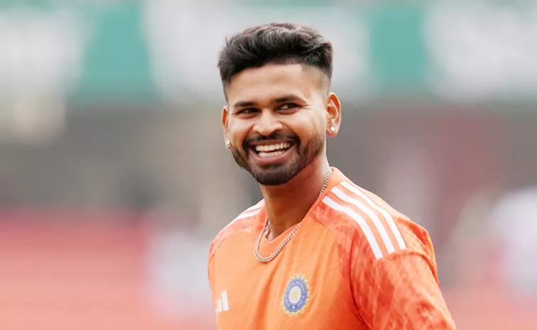 Not Hardik Or Pant MSK Prasad Says This Star Was Groomed As India CaptainAfter Rohit